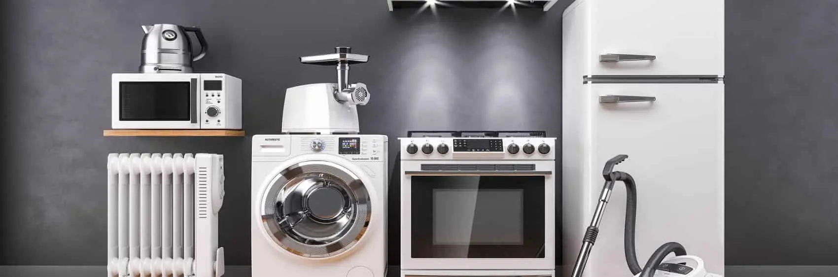 Zeytinalanı Panasonic Kombi Servisi